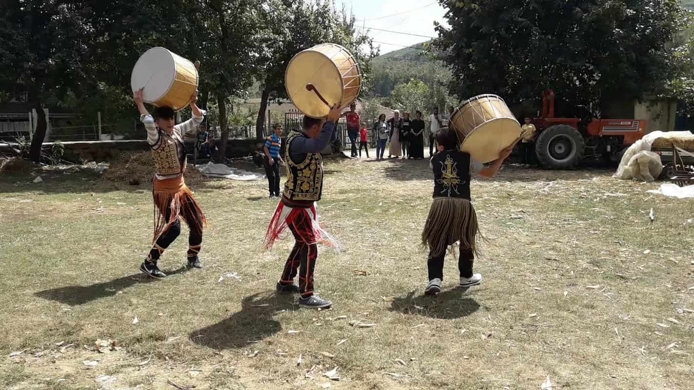 Başiskele