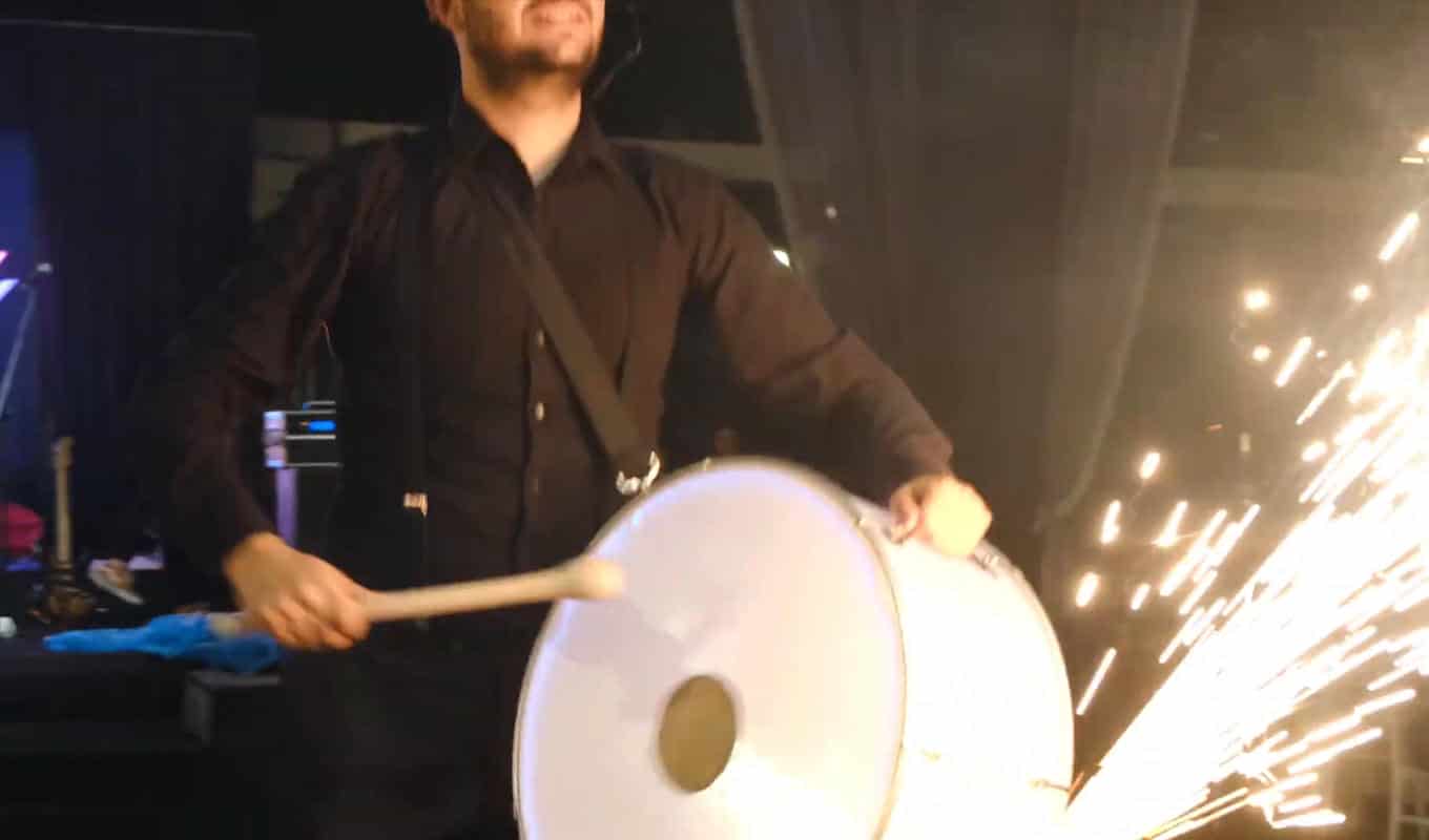 Açık Rıza Metni