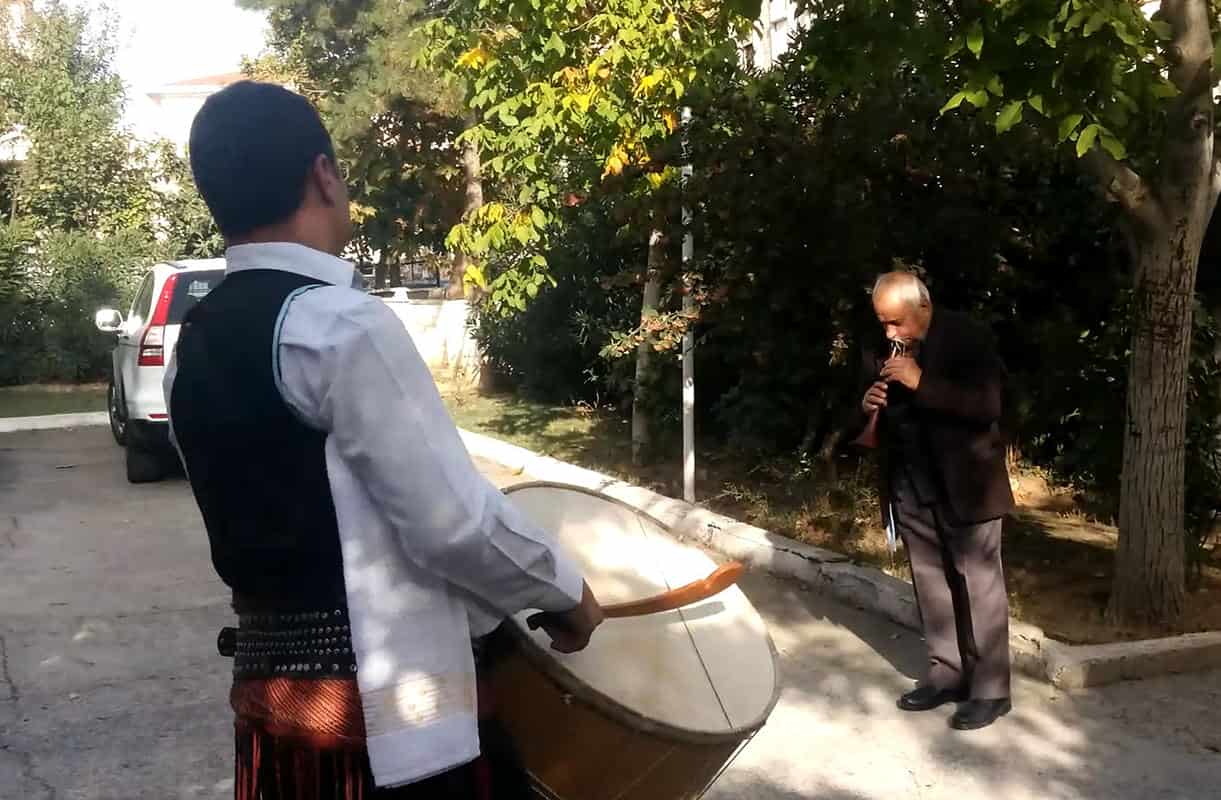 KVKK Aydınlatma Metni