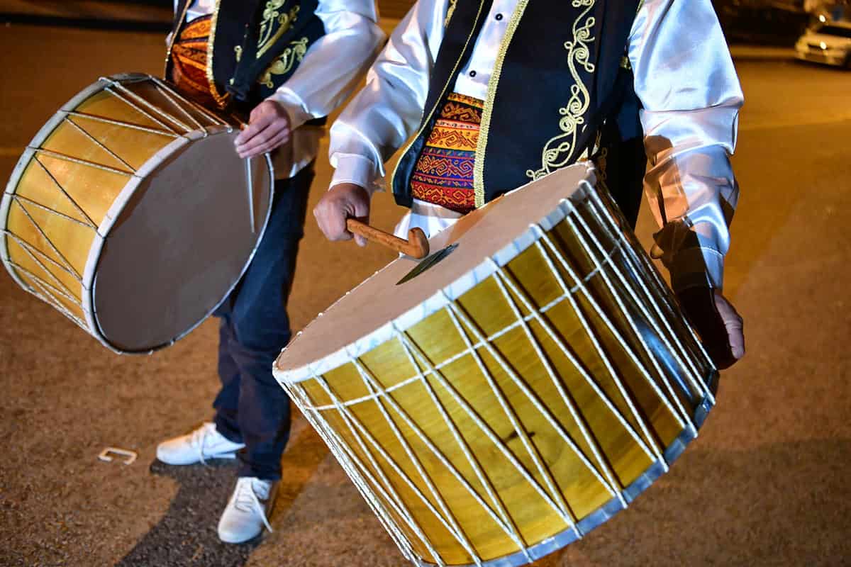 Açık Rıza Metni