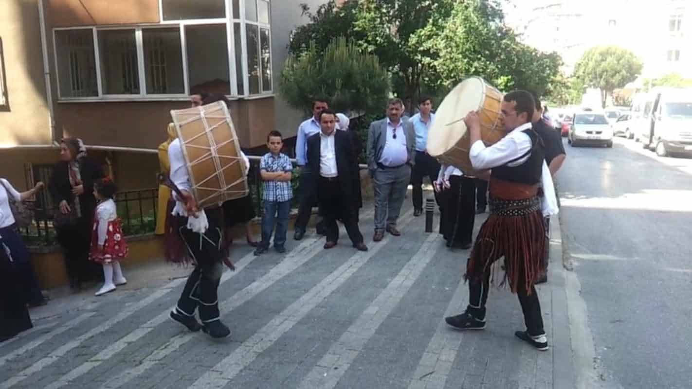 Açık Rıza Metni