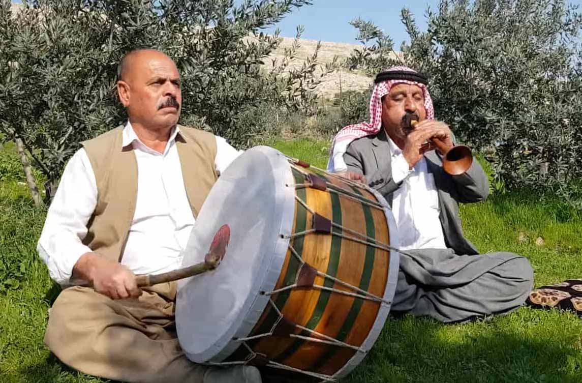 Dilovası