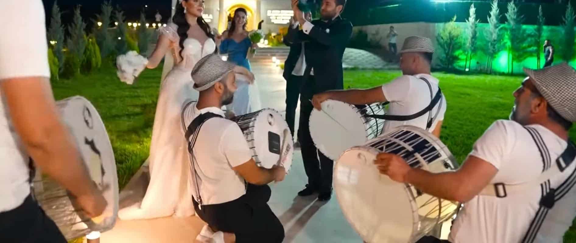 Dilovası