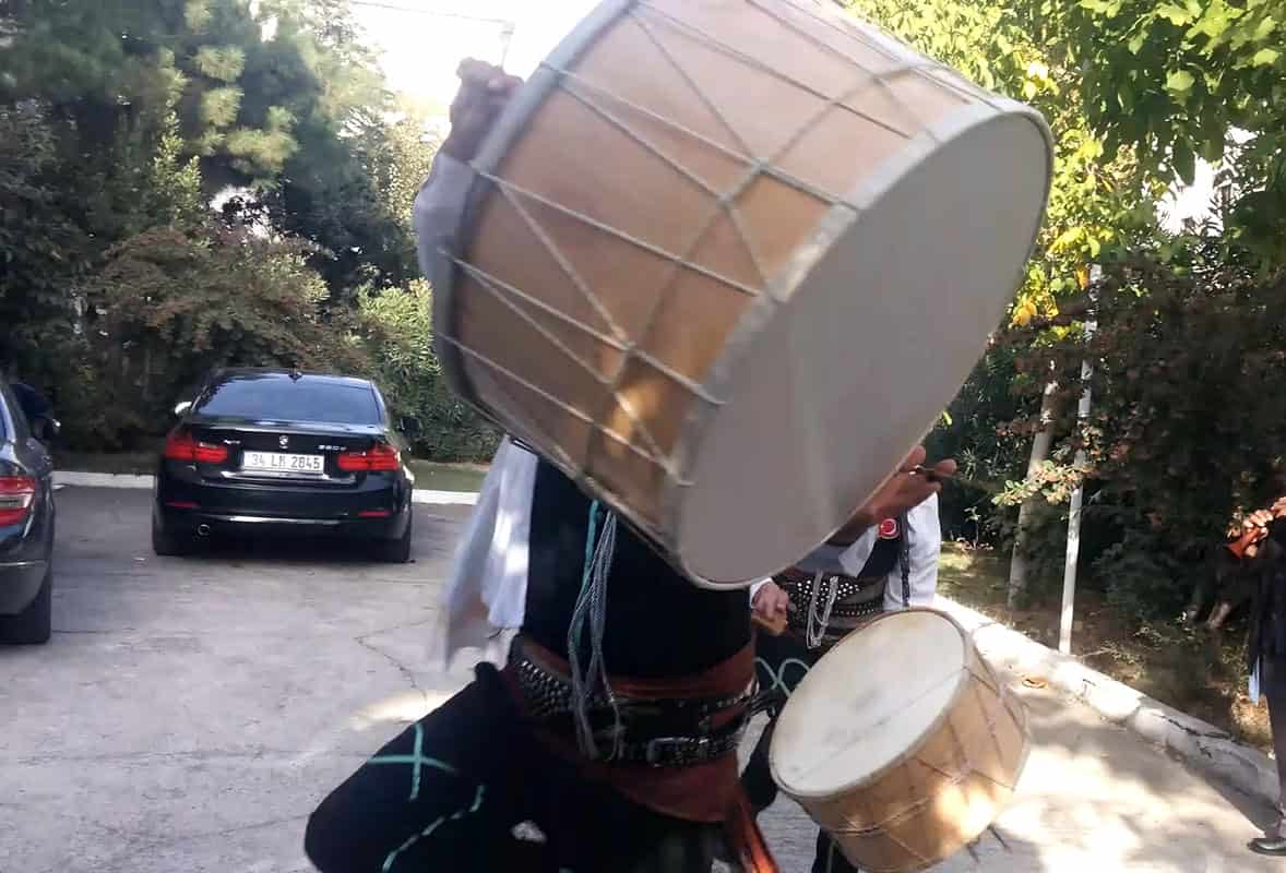 Kandıra